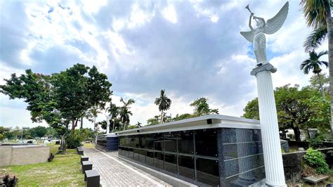 cemetery quezon city|Holy Cross Memorial Park, Manila, Quezon City, Metro Manila .